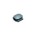 NRS5020T470MMGJ by Taiyo Yuden - FIXED INDUCTOR 47UH 0.56A 522 MOHM SM