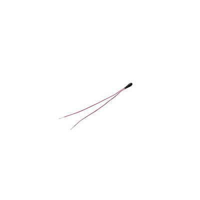 NRSE683H3975B2H by Eaton - Electronics Division - THERMISTOR 6.8K OHM 3975 BETA
