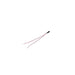 NRSE683H3975B2H by Eaton - Electronics Division - THERMISTOR 6.8K OHM 3975 BETA