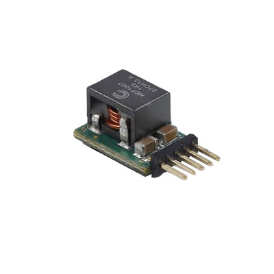 NRT1000P010T05 by NetPower - DC DC CONVERTER 1.2-6V