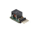 NRT1000P010T05 by NetPower - DC DC CONVERTER 1.2-6V