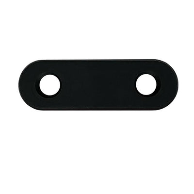 NS-310 by Anderson Power Products, Inc. - GROMMET, JACKETED WIRE, .31-.34