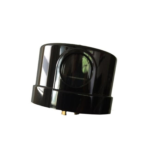 NS127B by NightSwitch, LLC - Long Life LED Photocontrol