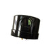 NS127B by NightSwitch, LLC - Long Life LED Photocontrol