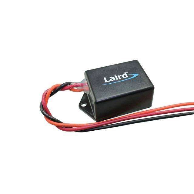 NS1535 by TE Connectivity Laird - LINE FILTER 15A CHASSIS MOUNT