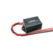 NS1535 by TE Connectivity Laird - LINE FILTER 15A CHASSIS MOUNT