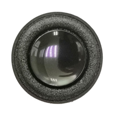 NS28D-0402-10 by Huizhou N Acoustics Co., Ltd - SPEAKER 4OHM 1.5W 80DB