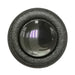 NS28D-0402-10 by Huizhou N Acoustics Co., Ltd - SPEAKER 4OHM 1.5W 80DB