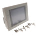 NS5-SQ10-V2 by Omron Automation and Safety - HMI TOUCHSCREEN 5.7"" COLOR