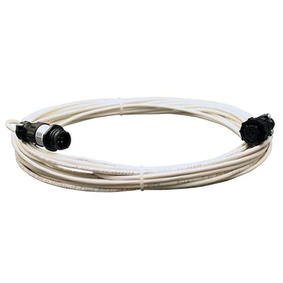 NSC-3 by SeaHawk - 3' NON-SENSE CABLE- SD-Z SC SC-R