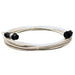 NSC-3 by SeaHawk - 3' NON-SENSE CABLE- SD-Z SC SC-R