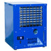 NSC0330-110/1 by North Slope Chillers - 4,000 BTU/hr Fluid Chiller
