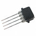NSCSDRN060MDUNV by Honeywell Sensing and Productivity Solutions - SENSOR 0.87PSID 0.19"" .0565V SIP