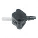 NSCSHHN100PDUNV by Honeywell Sensing and Productivity Solutions - SENSOR 100PSID 0.16"" .1725V 4SIP