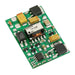 NSD05-12S15 by MEAN WELL USA Inc. - DC DC CONVERTER 15V 5W