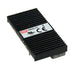 NSD10-48D15 by MEAN WELL USA Inc. - DC DC CONVERTER +/-15V 10W
