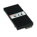 NSD10-12D12 by MEAN WELL USA Inc. - DC DC CONVERTER +/-12V 10W