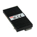 NSD10-48S5 by MEAN WELL USA Inc. - DC DC CONVERTER 5V 10W