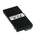 NSD10-48S12 by MEAN WELL USA Inc. - DC DC CONVERTER 12V 10W