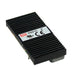 NSD10-12S9 by MEAN WELL USA Inc. - DC DC CONVERTER 9V 10W