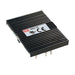 NSD15-12D12 by MEAN WELL USA Inc. - DC DC CONVERTER +/-12V 15W