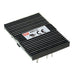NSD15-12S12 by MEAN WELL USA Inc. - DC DC CONVERTER 12V 15W