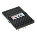 NSD15-48S15 by MEAN WELL USA Inc. - DC DC CONVERTER 15V 15W