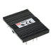 NSD15-12S3 by MEAN WELL USA Inc. - DC DC CONVERTER 3.3V 12W
