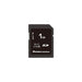 NSD6-001GS(P11SEI by Hagiwara Solutions - SD, I-Temp, SLC, 1GB
