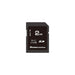 NSD6-002GS(P11SEI by Hagiwara Solutions - SD, I-Temp, SLC, 2GB