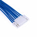 NSE-1200-10 by Nightshade Electronics - NSE-1200-10