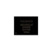 NSEC00K032-AT by Insignis Technology Corporation - EMMC 100B AT PH, 15NM MLC 32GB A