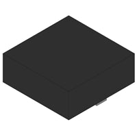 BC53-16PA,115 by NXP Semiconductors - NEXPERIA BC53-16PA - SMALL SIGNA
