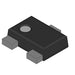 NSVDTC123EM3T5G by onsemi - NSVDTC123EM3 - NPN BIPOLAR DIGIT