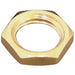 NT-SMA-G by Linx Technologies Inc. - CONNECTOR NUT FOR SMA CONNECTORS
