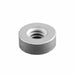 NT1R3000 by JAE Electronics - STANDOFF FOR MM60-52B1-B1 3.9MM