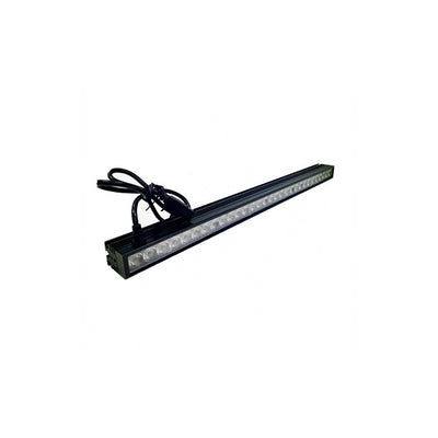 NTB-C370W by NEW TRY - LED ENG WHITE LINEAR STRIP