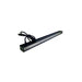 NTB-C370W by NEW TRY - LED ENG WHITE LINEAR STRIP