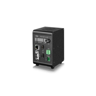 NTC-E1024DF-M2 by NEW TRY - DIGITAL CONTROLLER, CONSTANT CUR