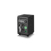 NTC-E1024DF-M2 by NEW TRY - DIGITAL CONTROLLER, CONSTANT CUR