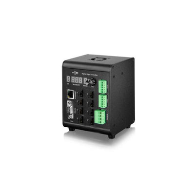 NTC-E2024DF-M8 by NEW TRY - DIGITAL CONTROLLER, CONSTANT CUR