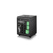 NTC-E2024DF-M8 by NEW TRY - DIGITAL CONTROLLER, CONSTANT CUR
