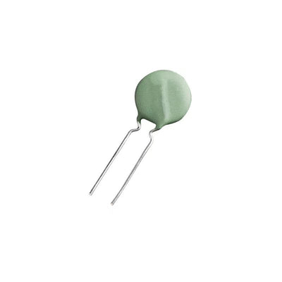 MF131R307M4EP0CST0 by Songtian Electronics Co., Ltd - ICL 1.3 OHM 20% 7A 13MM