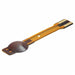 NTCAFLEX05103HH by Vishay Beyschlag/Draloric/BC Components - THERMISTOR NTC 10KOHM 3960K DISC