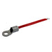 NTCALUG54A103GA by Vishay Beyschlag/Draloric/BC Components - NTC LUG M5 10K 2% G24 38MM A