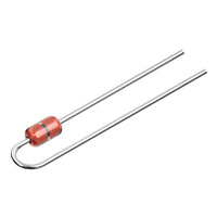 NTCDA3HG103HC3NB by TDK Corporation - NTC RADIAL LEAD (AXIAL U-BEND),