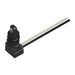 NTCDP3LG111XXHBEA by TDK Corporation - NTC ASSEMBLY, OIL TEMPERATURE PP