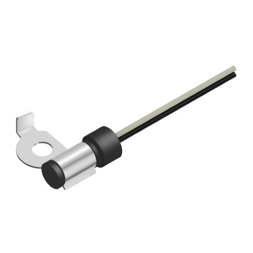 NTCDP3LG720JXHCEA by TDK Corporation - NTC ASSEMBLY, OIL TEMPERATURE PP