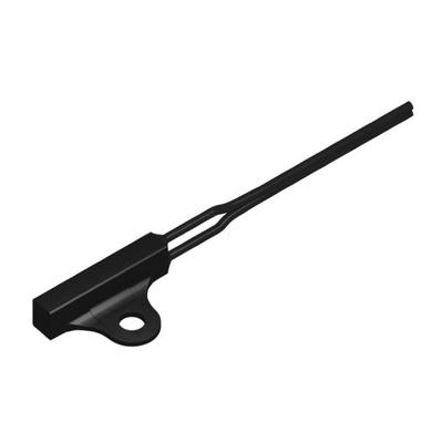 NTCDP4AG103HCFCBA by TDK Corporation - NTC ASSEMBLY, EPOXY CASE WITH SC