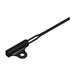 NTCDP4AG103HCFCBA by TDK Corporation - NTC ASSEMBLY, EPOXY CASE WITH SC
